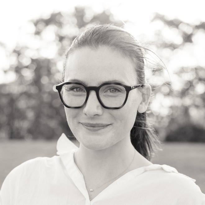 Emma Horwood