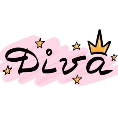 Determined Divas