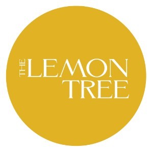 the LemonTree