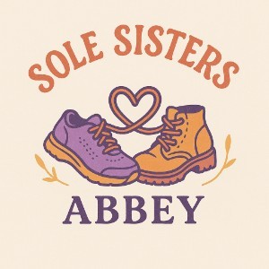 Sole Sisters Abbey
