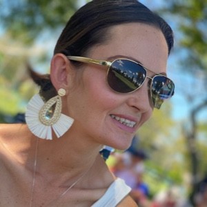 Nicola Watson