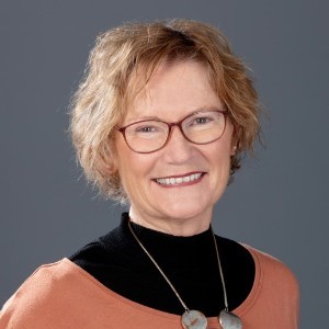 Helen Tobias