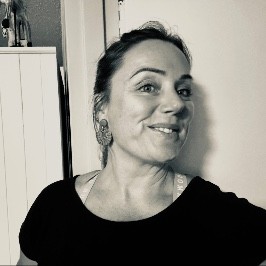 Selena Turner-Noonan