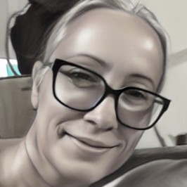 Alarna Thompson