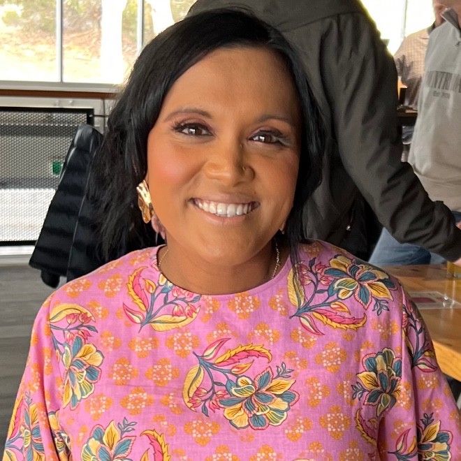 Satima Huxford