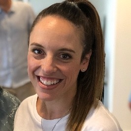 Shae Walters