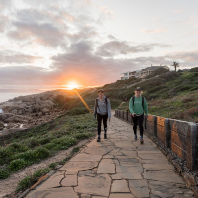 Coastrek Fleurieu Peninsula 2026 - 20KM