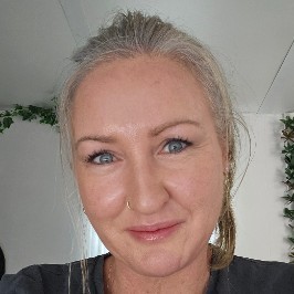 Ann Redmond