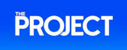 The Project The Project