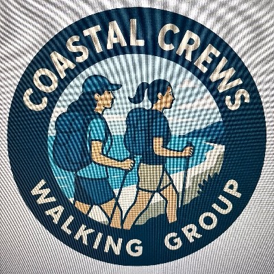 Coastal Crews