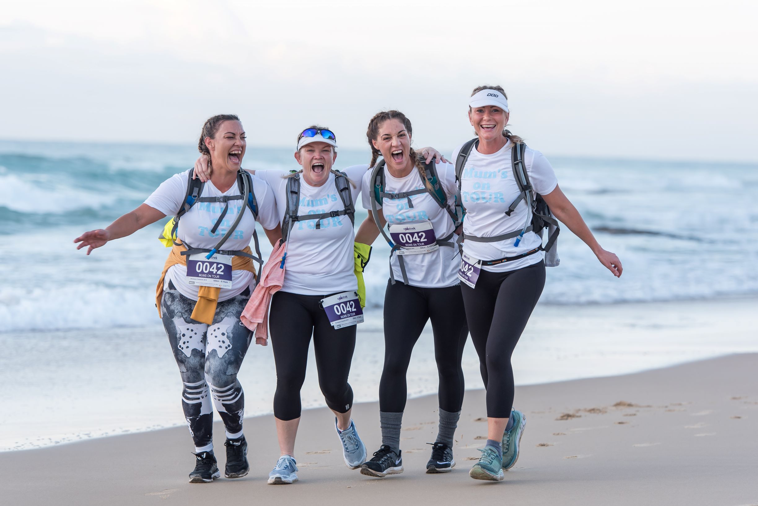 These Top 10 Tips Will Get You Moving Every Day